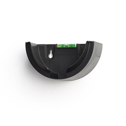 Adler | Vacuum Cleaner | AD 7044 | Cordless operating | Handstick and Handheld | - W | 22.2 V | Operating radius m | Operating Adler | Vacuum Cleaner | AD 7044 | Cordless operating | Handstick and Handheld | - W | 22.2 V | Operating radius m | Operating