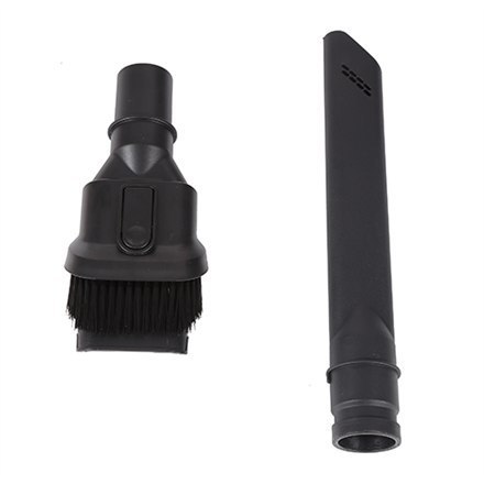 Adler | Vacuum Cleaner | AD 7044 | Cordless operating | Handstick and Handheld | - W | 22.2 V | Operating radius m | Operating Adler | Vacuum Cleaner | AD 7044 | Cordless operating | Handstick and Handheld | - W | 22.2 V | Operating radius m | Operating