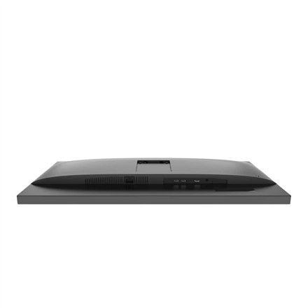 AOC | U34G3XM/EU | 34 " | VA | UWQHD | 21:9 | 1 ms | 300 cd/m² | Black/Red | HDMI ports quantity 2 | 144 Hz AOC | U34G3XM/EU | 34 " | VA | UWQHD | 21:9 | 1 ms | 300 cd/m² | Black/Red | HDMI ports quantity 2 | 144 Hz