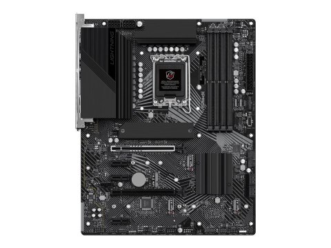 ASRock INTEL Z790/4DDR5/4SATA3 | ASRock ASRock INTEL Z790/4DDR5/4SATA3 | ASRock