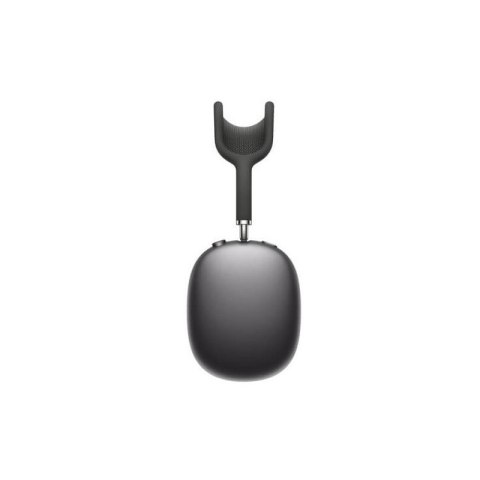 Apple | AirPods Max | Wireless | Over-ear | Microphone | Noise canceling | Wireless | Space Gray Apple | AirPods Max | Wireless | Over-ear | Microphone | Noise canceling | Wireless | Space Gray