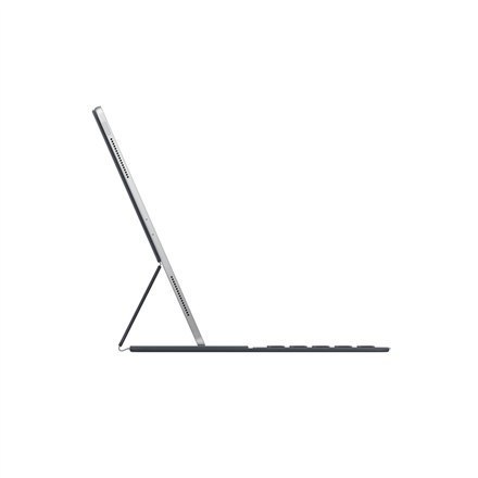 Apple | Black | Smart Keyboard Folio for 12.9-inch iPad Pro (3rd - 6th gen) | Compact Keyboard | Wireless | EN | Wireless connec Apple | Black | Smart Keyboard Folio for 12.9-inch iPad Pro (3rd - 6th gen) | Compact Keyboard | Wireless | EN | Wireless connec
