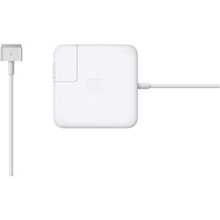 Apple | MagSafe 2 | 45 W | Power adapter Apple | MagSafe 2 | 45 W | Power adapter