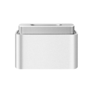 Apple | MagSafe to MagSafe 2 Converter