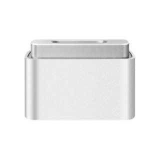 Apple | MagSafe to MagSafe 2 Converter