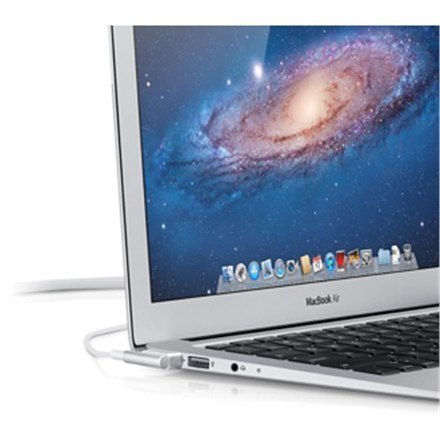 Apple | MagSafe to MagSafe 2 Converter Apple | MagSafe to MagSafe 2 Converter