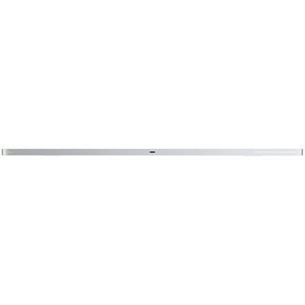 Apple | Magic Keyboard with Numeric Keypad | Standard | Wireless | EN/SE Apple | Magic Keyboard with Numeric Keypad | Standard | Wireless | EN/SE