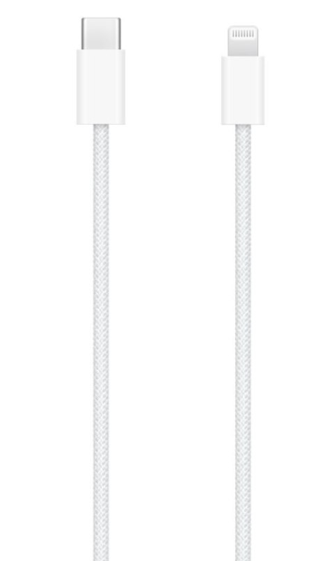 Apple | Magic Keyboard with Touch ID and Numeric Keypad | Standard | Wireless | SE | Bluetooth Apple | Magic Keyboard with Touch ID and Numeric Keypad | Standard | Wireless | SE | Bluetooth