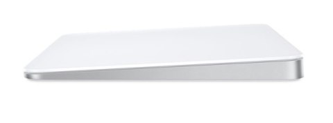 Apple | Magic Trackpad | Trackpad | Wireless | N/A | Bluetooth | Silver | g | Wireless connection Apple | Magic Trackpad | Trackpad | Wireless | N/A | Bluetooth | Silver | g | Wireless connection