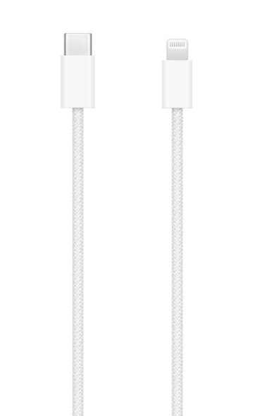 Apple | Magic Trackpad | Trackpad | Wireless | N/A | Bluetooth | Silver | g | Wireless connection Apple | Magic Trackpad | Trackpad | Wireless | N/A | Bluetooth | Silver | g | Wireless connection