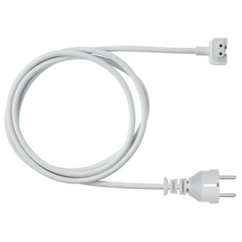Apple | Power Adapter Extension Cable Apple | Power Adapter Extension Cable