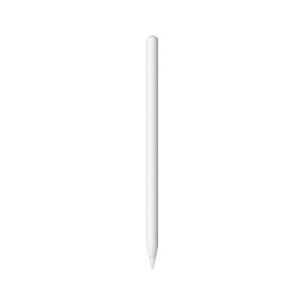 Apple | Rysik | iPad Air 10,9 cala (4. gen., 5. gen.); iPad Pro 11 cali (1. gen., 2. gen., 3. gen., 4. gen.); iPad Pro 12,9 cala Apple | Rysik | iPad Air 10,9 cala (4. gen., 5. gen.); iPad Pro 11 cali (1. gen., 2. gen., 3. gen., 4. gen.); iPad Pro 12,9 cala
