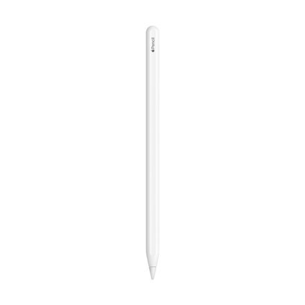 Apple | Rysik | iPad Air 10,9 cala (4. gen., 5. gen.); iPad Pro 11 cali (1. gen., 2. gen., 3. gen., 4. gen.); iPad Pro 12,9 cala Apple | Rysik | iPad Air 10,9 cala (4. gen., 5. gen.); iPad Pro 11 cali (1. gen., 2. gen., 3. gen., 4. gen.); iPad Pro 12,9 cala