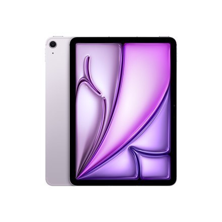 Apple iPad Air 11" M2 Wi-Fi 256GB - Purple | Apple Apple iPad Air 11" M2 Wi-Fi 256GB - Purple | Apple