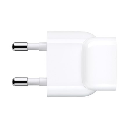 Apple Apple