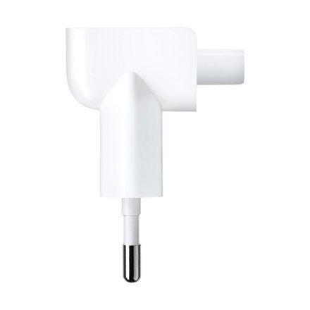 Apple Apple