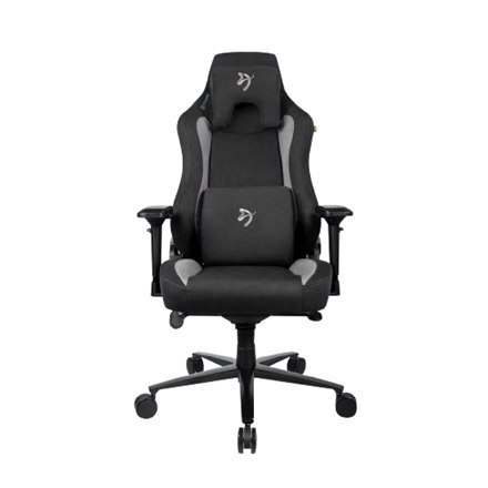 Arozzi | mm | Black Arozzi | mm | Black