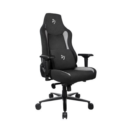 Arozzi | mm | Black Arozzi | mm | Black