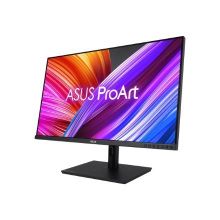 ASUS PA328QV 32" 4K IPS/5ms/16:9/2560x1440/178°(H)/178°(V)/HDMI, DisplayPort/black ASUS PA328QV 32" 4K IPS/5ms/16:9/2560x1440/178°(H)/178°(V)/HDMI, DisplayPort/black