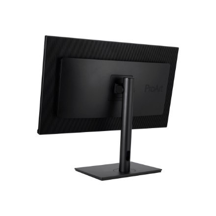 ASUS PA328QV 32" 4K IPS/5ms/16:9/2560x1440/178°(H)/178°(V)/HDMI, DisplayPort/black ASUS PA328QV 32" 4K IPS/5ms/16:9/2560x1440/178°(H)/178°(V)/HDMI, DisplayPort/black