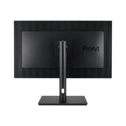 ASUS PA328QV 32" 4K IPS/5ms/16:9/2560x1440/178°(H)/178°(V)/HDMI, DisplayPort/black ASUS PA328QV 32" 4K IPS/5ms/16:9/2560x1440/178°(H)/178°(V)/HDMI, DisplayPort/black