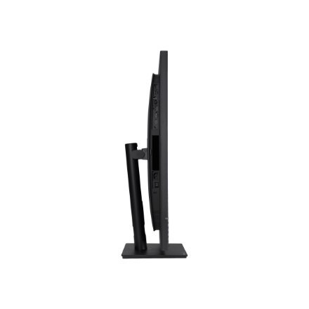 ASUS PA328QV 32" 4K IPS/5ms/16:9/2560x1440/178°(H)/178°(V)/HDMI, DisplayPort/black ASUS PA328QV 32" 4K IPS/5ms/16:9/2560x1440/178°(H)/178°(V)/HDMI, DisplayPort/black