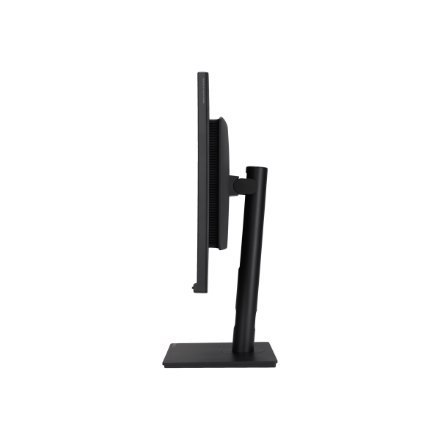 ASUS PA328QV 32" 4K IPS/5ms/16:9/2560x1440/178°(H)/178°(V)/HDMI, DisplayPort/black ASUS PA328QV 32" 4K IPS/5ms/16:9/2560x1440/178°(H)/178°(V)/HDMI, DisplayPort/black