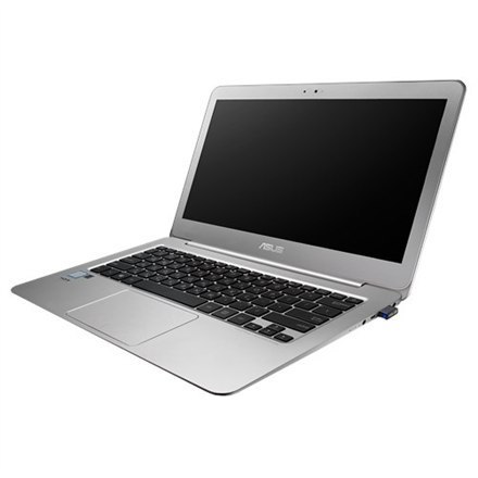 Asus | Karta sieciowa | IEEE 802.11b | IEEE 802.11a | IEEE 802.11g | IEEE 802.11n | IEEE 802.11ac | USB 2.0 Asus | Karta sieciowa | IEEE 802.11b | IEEE 802.11a | IEEE 802.11g | IEEE 802.11n | IEEE 802.11ac | USB 2.0