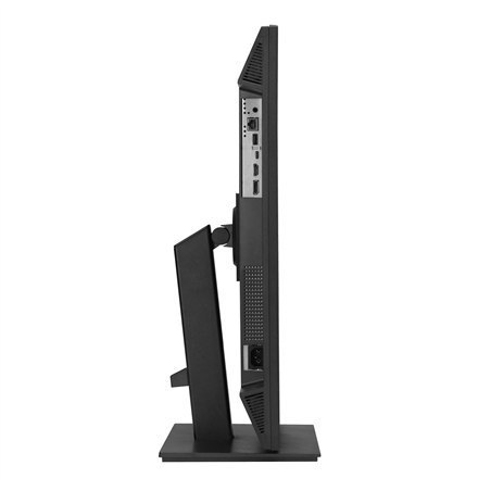 Asus | Monitor | VA24ECPSN | 24 " | IPS | FHD | 16:9 | 75 Hz | 5 ms | No | 1920 x 1080 | 300 cd/m² | HDMI ports quantity 1 Asus | Monitor | VA24ECPSN | 24 " | IPS | FHD | 16:9 | 75 Hz | 5 ms | No | 1920 x 1080 | 300 cd/m² | HDMI ports quantity 1