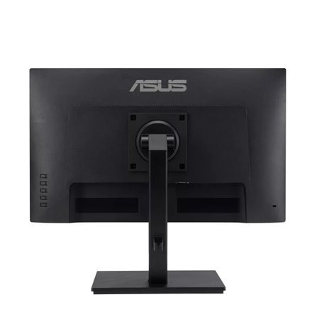 Asus | Monitor | VA24EQSB | 24 " | IPS | FHD | 16:9 | 75 Hz | 5 ms | No | 1920 x 1080 | 300 cd/m² | HDMI ports quantity 1 | Blac Asus | Monitor | VA24EQSB | 24 " | IPS | FHD | 16:9 | 75 Hz | 5 ms | No | 1920 x 1080 | 300 cd/m² | HDMI ports quantity 1 | Blac