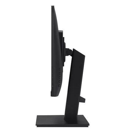 Asus | Monitor | VA24EQSB | 24 " | IPS | FHD | 16:9 | 75 Hz | 5 ms | No | 1920 x 1080 | 300 cd/m² | HDMI ports quantity 1 | Blac Asus | Monitor | VA24EQSB | 24 " | IPS | FHD | 16:9 | 75 Hz | 5 ms | No | 1920 x 1080 | 300 cd/m² | HDMI ports quantity 1 | Blac