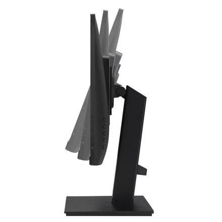 Asus | Monitor | VA24EQSB | 24 " | IPS | FHD | 16:9 | 75 Hz | 5 ms | No | 1920 x 1080 | 300 cd/m² | HDMI ports quantity 1 | Blac Asus | Monitor | VA24EQSB | 24 " | IPS | FHD | 16:9 | 75 Hz | 5 ms | No | 1920 x 1080 | 300 cd/m² | HDMI ports quantity 1 | Blac