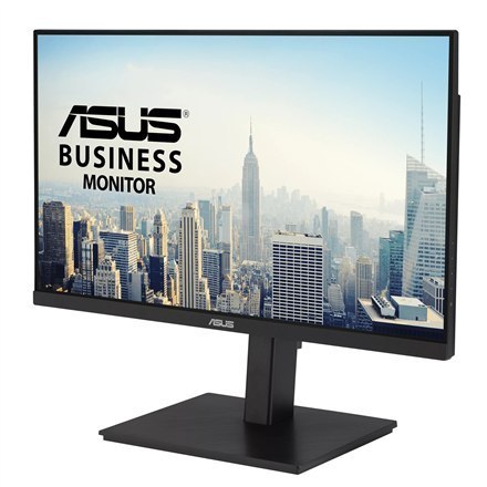 Asus | Monitor | VA27ECPSN | 27 " | IPS | FHD | 16:9 | 75 Hz | 5 ms | No | 1920 x 1080 | 300 cd/m² | HDMI ports quantity 1 Asus | Monitor | VA27ECPSN | 27 " | IPS | FHD | 16:9 | 75 Hz | 5 ms | No | 1920 x 1080 | 300 cd/m² | HDMI ports quantity 1
