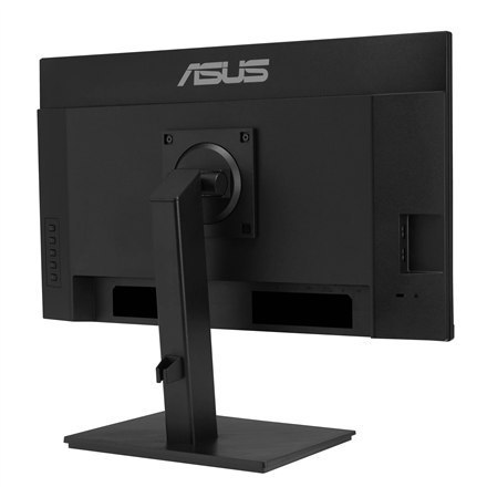 Asus | Monitor | VA27ECPSN | 27 " | IPS | FHD | 16:9 | 75 Hz | 5 ms | No | 1920 x 1080 | 300 cd/m² | HDMI ports quantity 1 Asus | Monitor | VA27ECPSN | 27 " | IPS | FHD | 16:9 | 75 Hz | 5 ms | No | 1920 x 1080 | 300 cd/m² | HDMI ports quantity 1