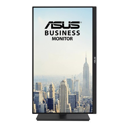 Asus | Monitor | VA27ECPSN | 27 " | IPS | FHD | 16:9 | 75 Hz | 5 ms | No | 1920 x 1080 | 300 cd/m² | HDMI ports quantity 1 Asus | Monitor | VA27ECPSN | 27 " | IPS | FHD | 16:9 | 75 Hz | 5 ms | No | 1920 x 1080 | 300 cd/m² | HDMI ports quantity 1