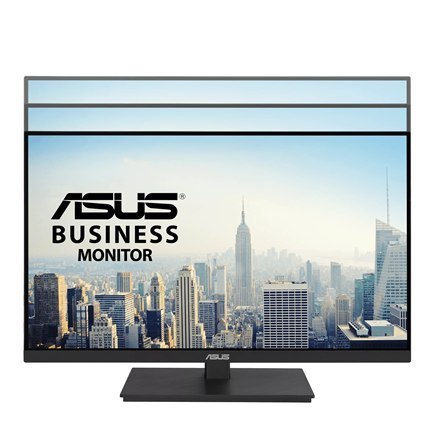 Asus | Monitor | VA27ECPSN | 27 " | IPS | FHD | 16:9 | 75 Hz | 5 ms | No | 1920 x 1080 | 300 cd/m² | HDMI ports quantity 1 Asus | Monitor | VA27ECPSN | 27 " | IPS | FHD | 16:9 | 75 Hz | 5 ms | No | 1920 x 1080 | 300 cd/m² | HDMI ports quantity 1