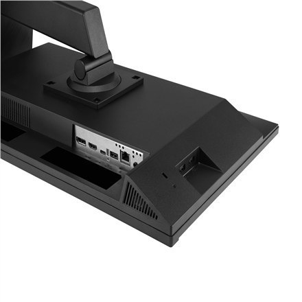 Asus | Monitor | VA27ECPSN | 27 " | IPS | FHD | 16:9 | 75 Hz | 5 ms | No | 1920 x 1080 | 300 cd/m² | HDMI ports quantity 1 Asus | Monitor | VA27ECPSN | 27 " | IPS | FHD | 16:9 | 75 Hz | 5 ms | No | 1920 x 1080 | 300 cd/m² | HDMI ports quantity 1