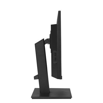 Asus | Monitor | VA27ECPSN | 27 " | IPS | FHD | 16:9 | 75 Hz | 5 ms | No | 1920 x 1080 | 300 cd/m² | HDMI ports quantity 1 Asus | Monitor | VA27ECPSN | 27 " | IPS | FHD | 16:9 | 75 Hz | 5 ms | No | 1920 x 1080 | 300 cd/m² | HDMI ports quantity 1