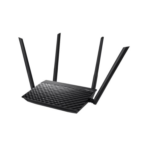 Asus | RT-AC1200 v.2 | Router | 802.11ac | 300+867 Mbit/s | 10/100 Mbit/s | Ethernet LAN (RJ-45) ports 4 | Mesh Support No | MU- Asus | RT-AC1200 v.2 | Router | 802.11ac | 300+867 Mbit/s | 10/100 Mbit/s | Ethernet LAN (RJ-45) ports 4 | Mesh Support No | MU-