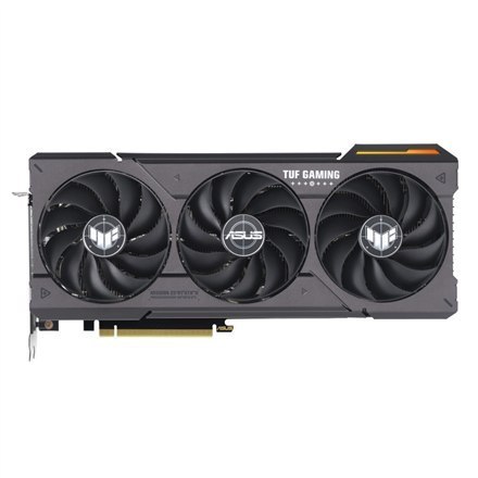 Asus | TUF Gaming GeForce RTX 4060 Ti 8 GB | NVIDIA GeForce RTX 4060 Ti | 8 GB Asus | TUF Gaming GeForce RTX 4060 Ti 8 GB | NVIDIA GeForce RTX 4060 Ti | 8 GB