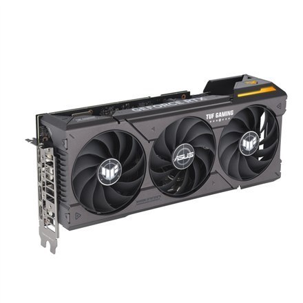 Asus | TUF Gaming GeForce RTX 4060 Ti 8 GB | NVIDIA GeForce RTX 4060 Ti | 8 GB Asus | TUF Gaming GeForce RTX 4060 Ti 8 GB | NVIDIA GeForce RTX 4060 Ti | 8 GB