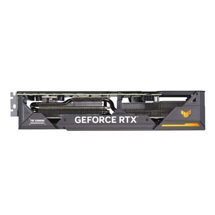 Asus | TUF Gaming GeForce RTX 4060 Ti 8 GB | NVIDIA GeForce RTX 4060 Ti | 8 GB Asus | TUF Gaming GeForce RTX 4060 Ti 8 GB | NVIDIA GeForce RTX 4060 Ti | 8 GB