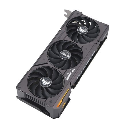 Asus | TUF Gaming GeForce RTX 4060 Ti 8 GB | NVIDIA GeForce RTX 4060 Ti | 8 GB Asus | TUF Gaming GeForce RTX 4060 Ti 8 GB | NVIDIA GeForce RTX 4060 Ti | 8 GB