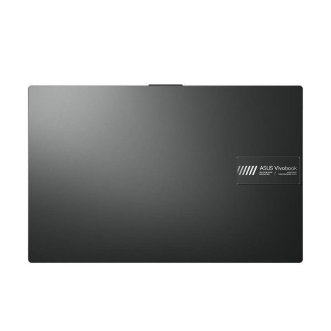 Asus | Vivobook E1504FA-BQ184W | Czarny | 15,6 " | IPS | FHD | 1920 x 1080 pikseli | 60 Hz | Non-Glare | AMD Ryzen 3 | 7320U | 8 Asus | Vivobook E1504FA-BQ184W | Czarny | 15,6 " | IPS | FHD | 1920 x 1080 pikseli | 60 Hz | Non-Glare | AMD Ryzen 3 | 7320U | 8