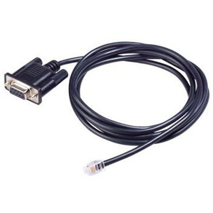Aten LIN5-04A2 firmware upgrade cable Aten | Serial cable | LIN5-04A2-J11G Aten LIN5-04A2 firmware upgrade cable Aten | Serial cable | LIN5-04A2-J11G