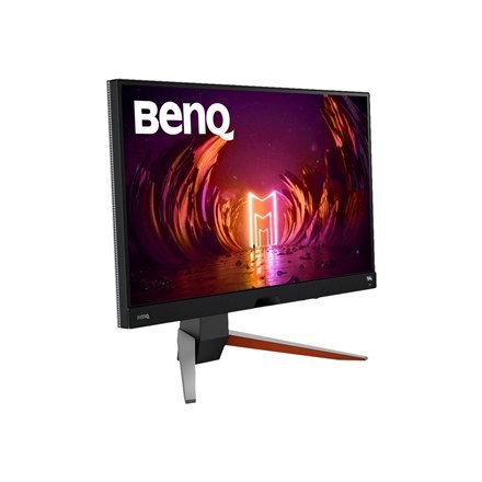 Benq | EX270M | 27 " | IPS | 16:9 | 240 Hz | 1 ms | 2560 x 1440 pixels | 400 cd/m² | HDMI ports quantity 2 Benq | EX270M | 27 " | IPS | 16:9 | 240 Hz | 1 ms | 2560 x 1440 pixels | 400 cd/m² | HDMI ports quantity 2
