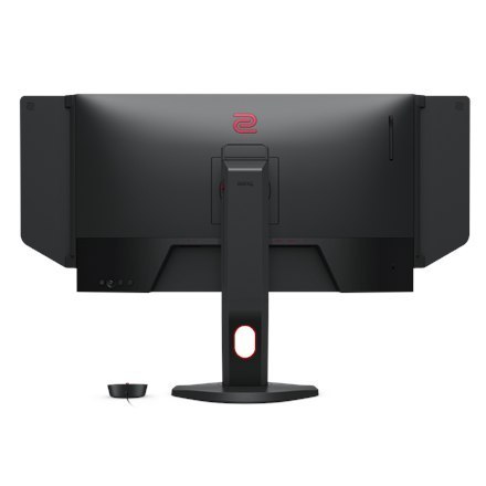 Benq | XL2746K | 27 " | TN | FHD | 16:9 | ms | 320 cd/m² | HDMI ports quantity 3 | 240 Hz Benq | XL2746K | 27 " | TN | FHD | 16:9 | ms | 320 cd/m² | HDMI ports quantity 3 | 240 Hz