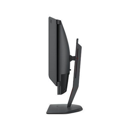 Benq | XL2746K | 27 " | TN | FHD | 16:9 | ms | 320 cd/m² | HDMI ports quantity 3 | 240 Hz Benq | XL2746K | 27 " | TN | FHD | 16:9 | ms | 320 cd/m² | HDMI ports quantity 3 | 240 Hz