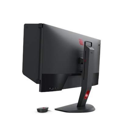 Benq | XL2746K | 27 " | TN | FHD | 16:9 | ms | 320 cd/m² | HDMI ports quantity 3 | 240 Hz Benq | XL2746K | 27 " | TN | FHD | 16:9 | ms | 320 cd/m² | HDMI ports quantity 3 | 240 Hz