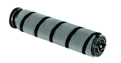 Bissell | Icon Hard Floor Brush Roll | No ml | 1 szt. Bissell | Icon Hard Floor Brush Roll | No ml | 1 szt.